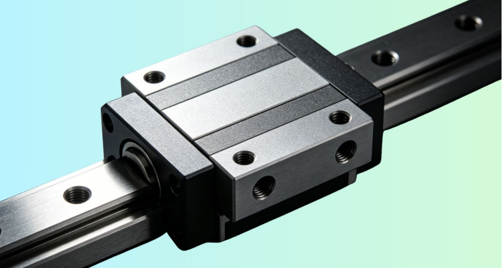 productcate-1021-545