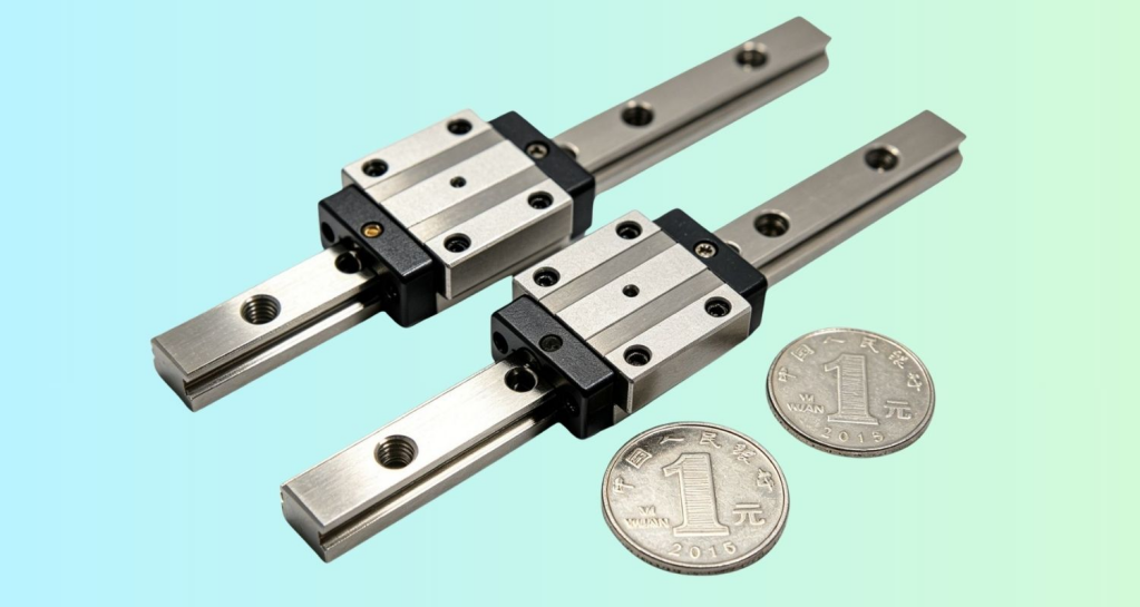 productcate-1023-545