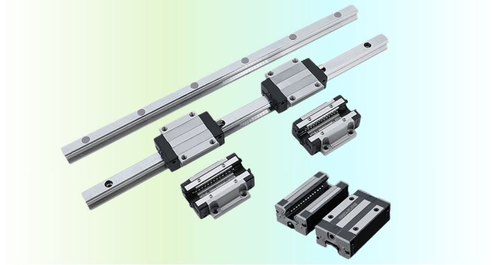 productcate-1021-543