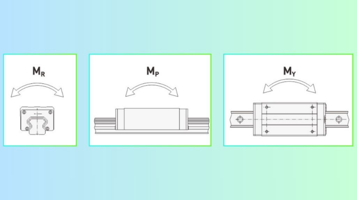 productcate-1192-667