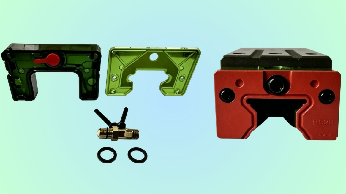 productcate-1165-654