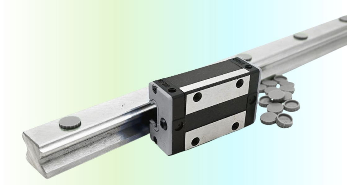 productcate-1119-597