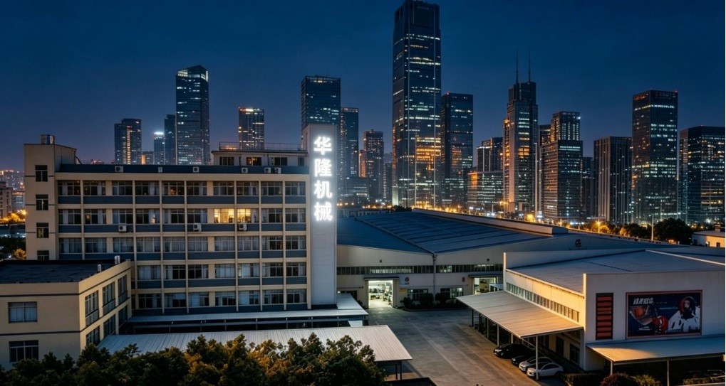 productcate-1019-543