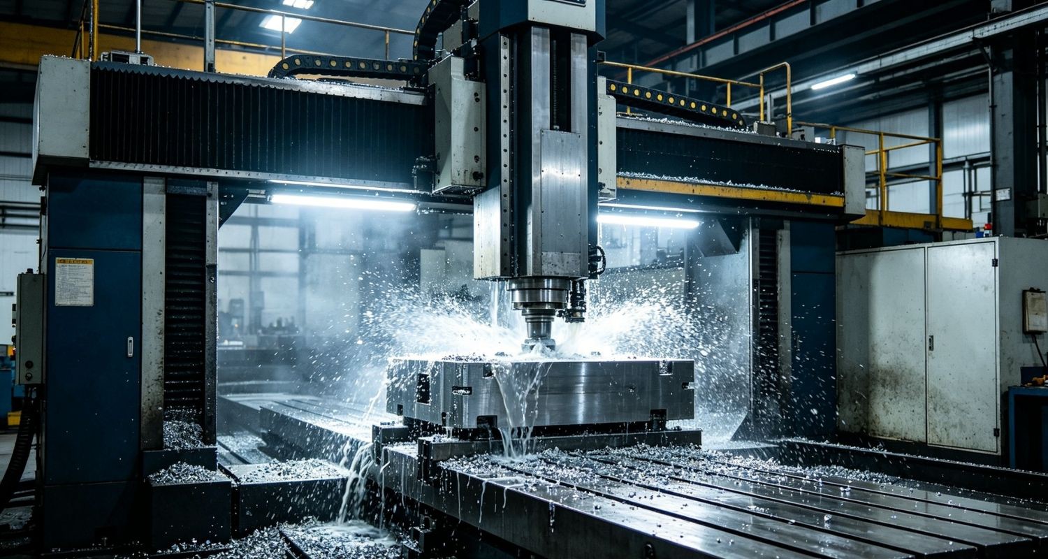 productcate-1500-800