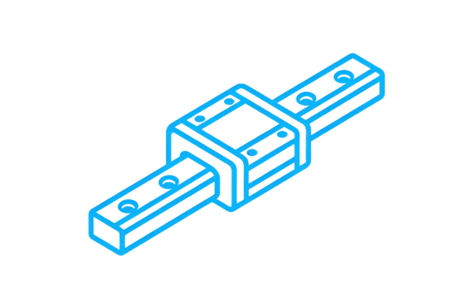 productcate-1500-1000