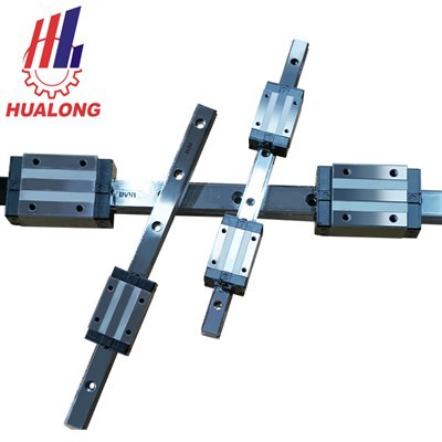 سی این سی لکیری ریل