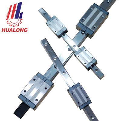 لکیری بال ریل