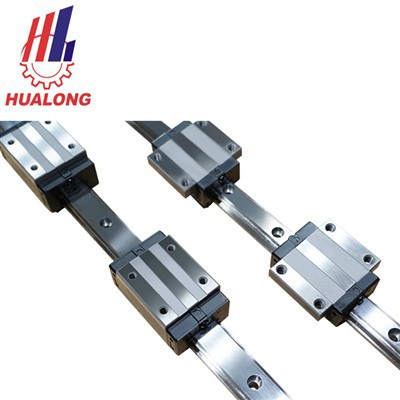 مشین گائیڈ ویز