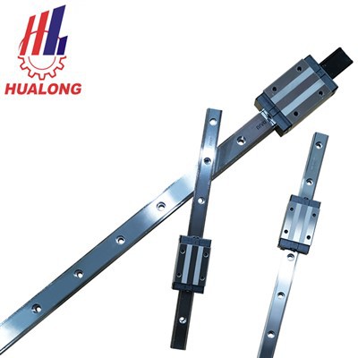 مائیکرو لکیری ریل